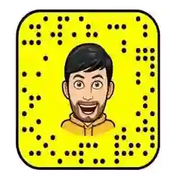 عذب المشاعر